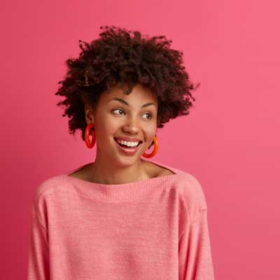 – Rohit Sharma, Business Owner